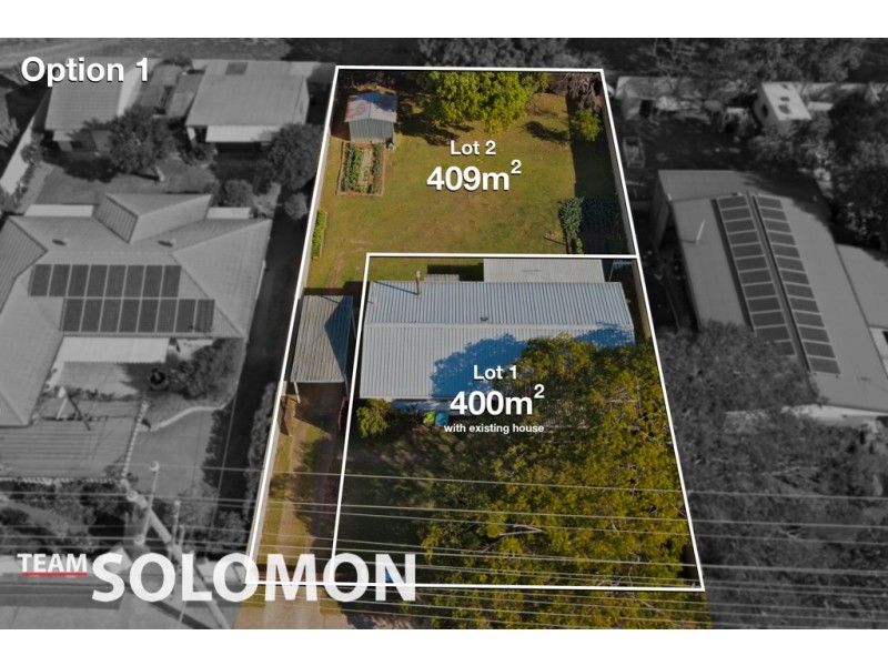 109 Finucane Road, Alexandra Hills QLD 4161