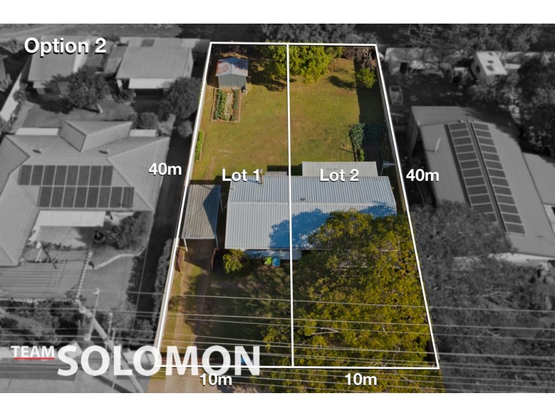 109 Finucane Road, Alexandra Hills QLD 4161