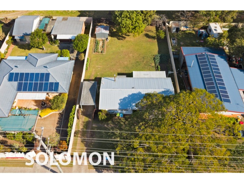 109 Finucane Road, Alexandra Hills QLD 4161