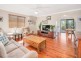 18 Sylvania Street, Wellington Point QLD 4160