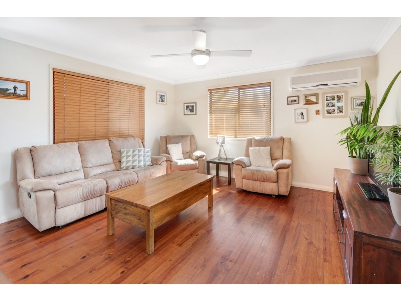 18 Sylvania Street, Wellington Point QLD 4160