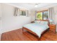 18 Sylvania Street, Wellington Point QLD 4160