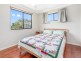 18 Sylvania Street, Wellington Point QLD 4160