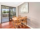 18 Sylvania Street, Wellington Point QLD 4160