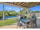 18 Sylvania Street, Wellington Point QLD 4160