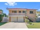 18 Sylvania Street, Wellington Point QLD 4160