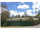 352 Greencamp Road, Wakerley QLD 4154