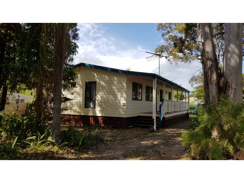 19 Deanbilla Street, Coochiemudlo Island QLD 4184