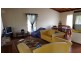 19 Deanbilla Street, Coochiemudlo Island QLD 4184