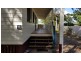 19 Deanbilla Street, Coochiemudlo Island QLD 4184