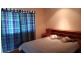 19 Deanbilla Street, Coochiemudlo Island QLD 4184