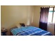19 Deanbilla Street, Coochiemudlo Island QLD 4184