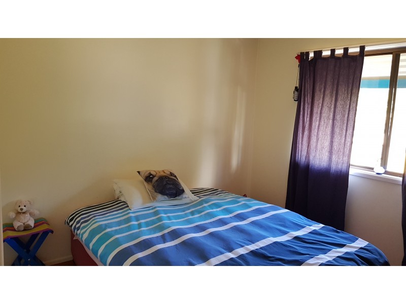 19 Deanbilla Street, Coochiemudlo Island QLD 4184