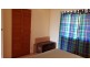 19 Deanbilla Street, Coochiemudlo Island QLD 4184