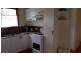 19 Deanbilla Street, Coochiemudlo Island QLD 4184