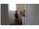 19 Deanbilla Street, Coochiemudlo Island QLD 4184