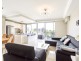 16/26 Norton Street, Upper Mount Gravatt QLD 4122
