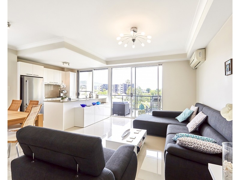 16/26 Norton Street, Upper Mount Gravatt QLD 4122