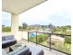 16/26 Norton Street, Upper Mount Gravatt QLD 4122