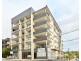 16/26 Norton Street, Upper Mount Gravatt QLD 4122