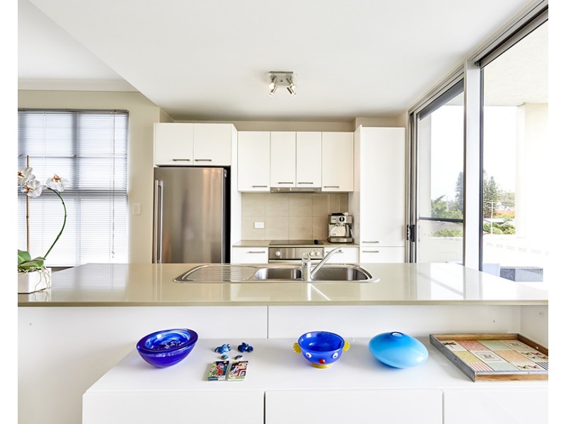 16/26 Norton Street, Upper Mount Gravatt QLD 4122