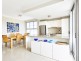 16/26 Norton Street, Upper Mount Gravatt QLD 4122