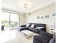 16/26 Norton Street, Upper Mount Gravatt QLD 4122