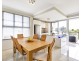 16/26 Norton Street, Upper Mount Gravatt QLD 4122