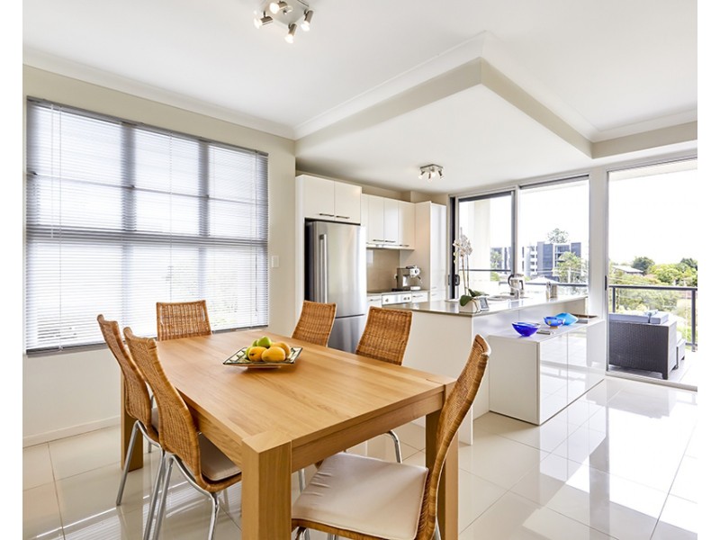 16/26 Norton Street, Upper Mount Gravatt QLD 4122