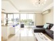 16/26 Norton Street, Upper Mount Gravatt QLD 4122