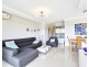 16/26 Norton Street, Upper Mount Gravatt QLD 4122