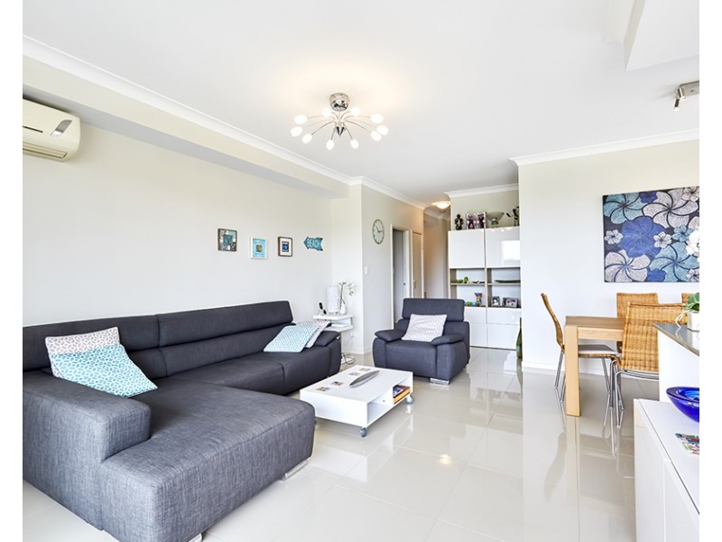 16/26 Norton Street, Upper Mount Gravatt QLD 4122