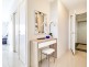 16/26 Norton Street, Upper Mount Gravatt QLD 4122