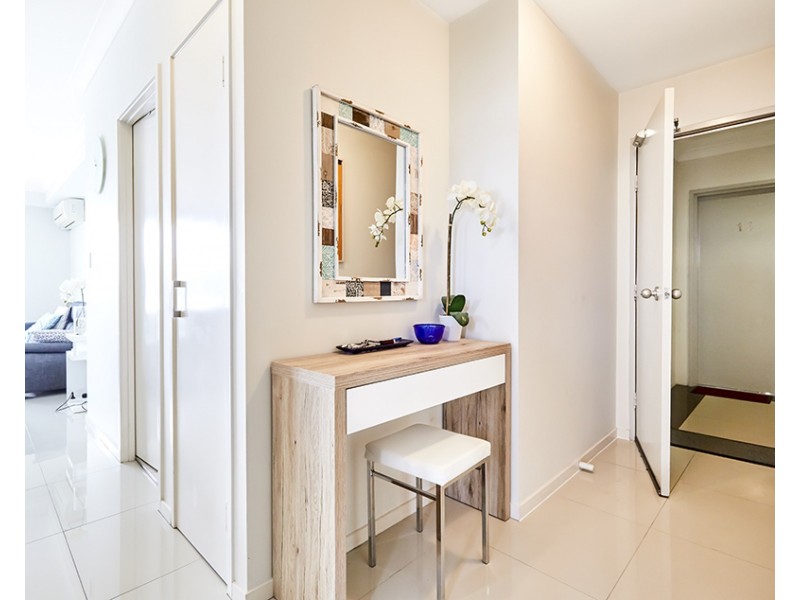 16/26 Norton Street, Upper Mount Gravatt QLD 4122