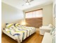 16/26 Norton Street, Upper Mount Gravatt QLD 4122