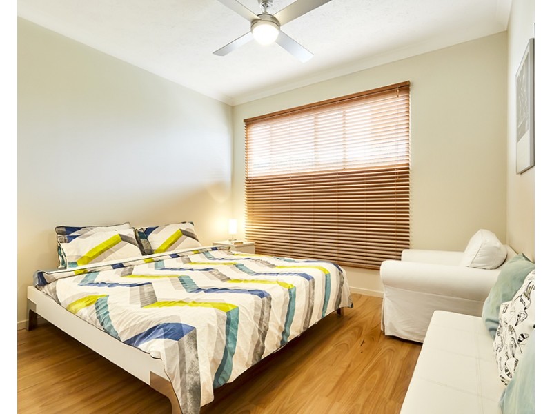 16/26 Norton Street, Upper Mount Gravatt QLD 4122