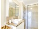 16/26 Norton Street, Upper Mount Gravatt QLD 4122