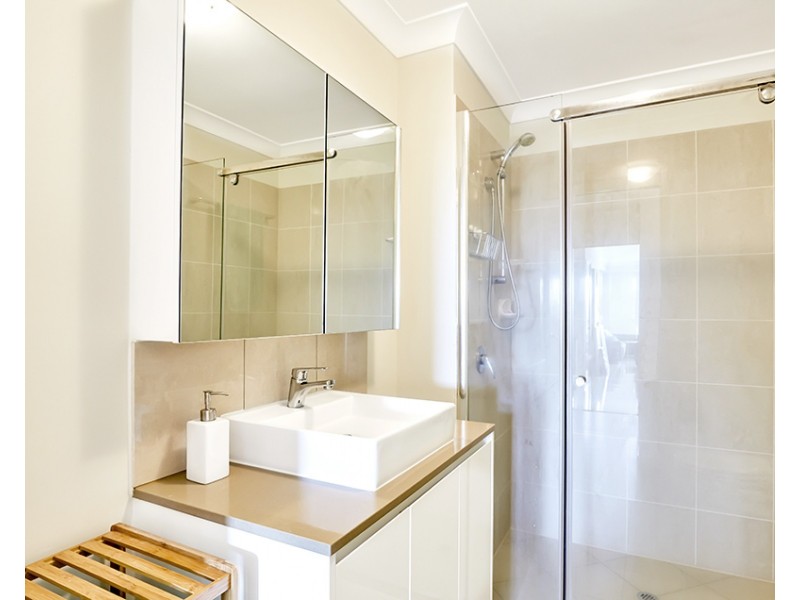 16/26 Norton Street, Upper Mount Gravatt QLD 4122