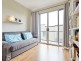 16/26 Norton Street, Upper Mount Gravatt QLD 4122