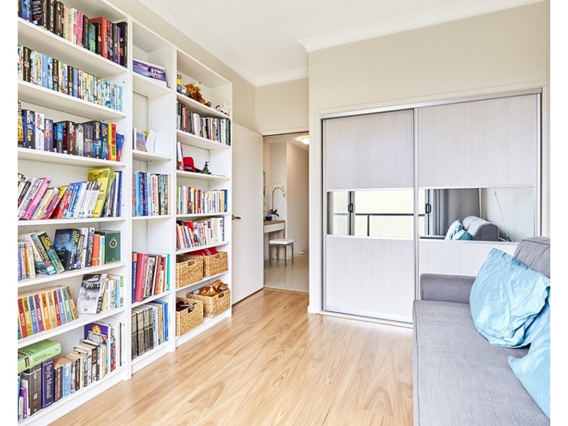 16/26 Norton Street, Upper Mount Gravatt QLD 4122