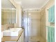 16/26 Norton Street, Upper Mount Gravatt QLD 4122