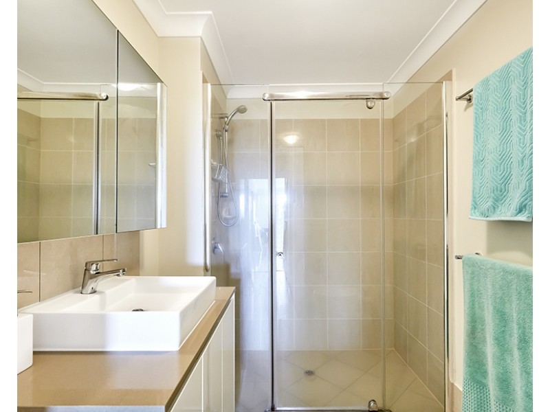 16/26 Norton Street, Upper Mount Gravatt QLD 4122
