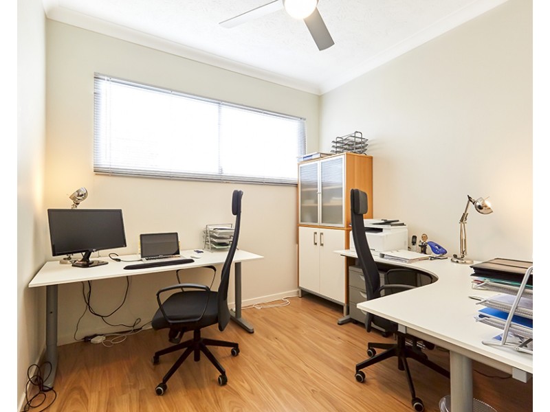 16/26 Norton Street, Upper Mount Gravatt QLD 4122