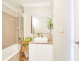 16/26 Norton Street, Upper Mount Gravatt QLD 4122