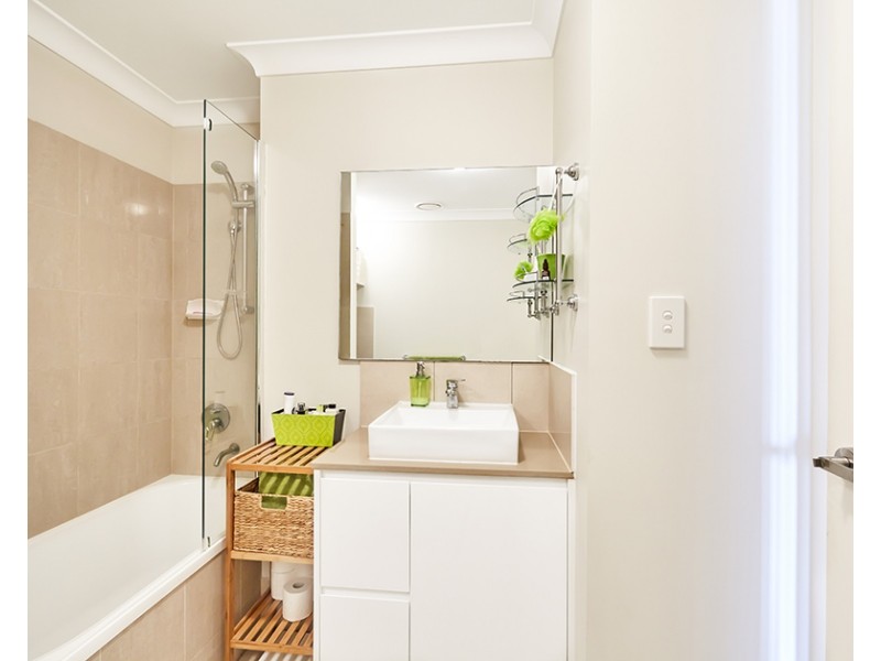 16/26 Norton Street, Upper Mount Gravatt QLD 4122