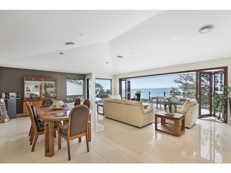 5 Sleath Street, Ormiston QLD 4160