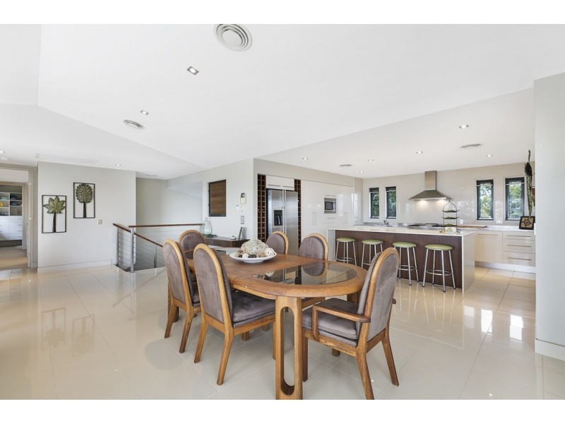 5 Sleath Street, Ormiston QLD 4160