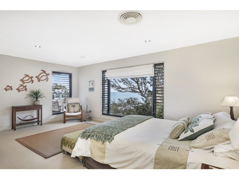 5 Sleath Street, Ormiston QLD 4160