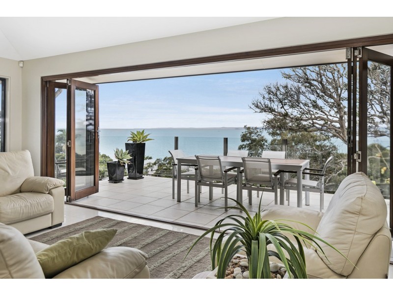 5 Sleath Street, Ormiston QLD 4160