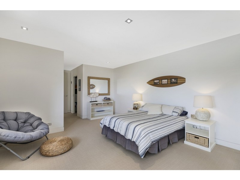 5 Sleath Street, Ormiston QLD 4160